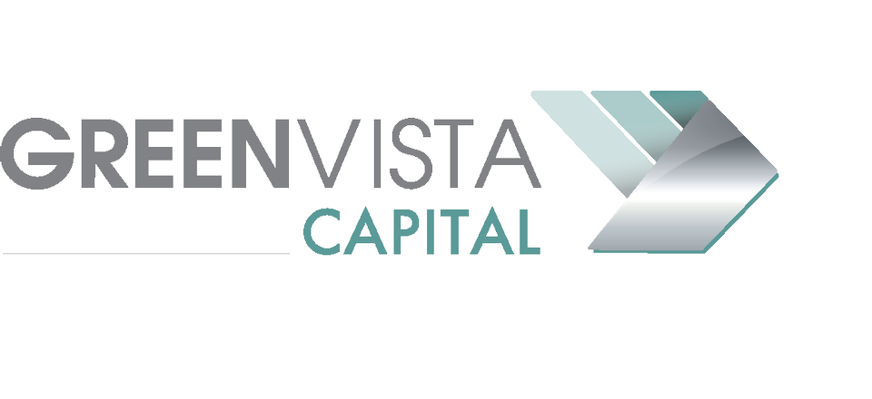 Green Vista Capital LLC